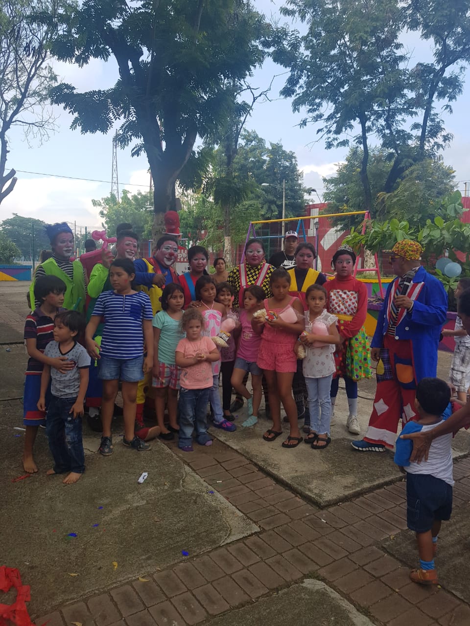 Masaya1